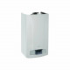 Котел газовый настенный BAXI LUNA-3 280 Fi