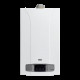 Котел газовый настенный BAXI LUNA-3 280 Fi