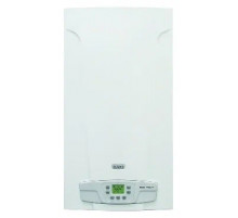 Газовый котел BAXI ECO FOUR 24 F