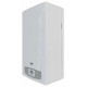 Газовый котел BAXI ECO FOUR 24 F