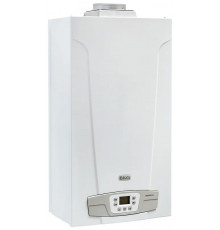 Газовый котел BAXI ECO-4S 1.24 F