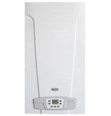 Газовый котел BAXI ECO-4S 18 F