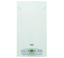 Газовый котел BAXI ECOFOUR 1.14 F