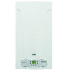 Газовый котел BAXI ECOFOUR 1.14 F