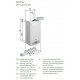 Газовый котел BAXI ECOFOUR 1.14 F