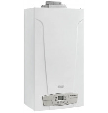 Газовый котел BAXI ECOFOUR 1.24