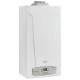 Газовый котел BAXI ECOFOUR 1.24 F