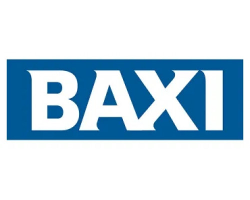 Газовый котел BAXI ECOFOUR 1.24 F