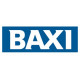 Газовый котел BAXI ECOFOUR 1.24 F