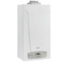 Газовый котел BAXI ECOFOUR 24