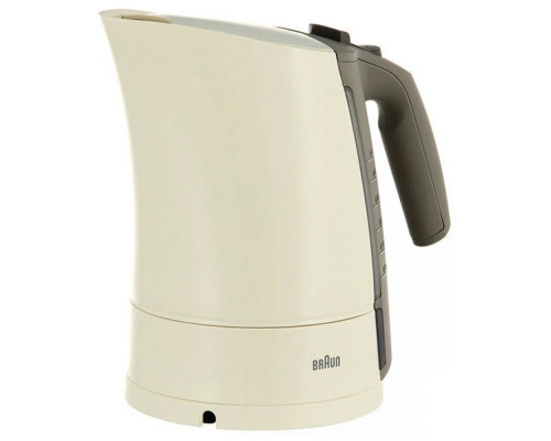 Чайник Braun WK300CR Чайник Braun WK300CR