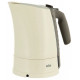 Чайник Braun WK300CR