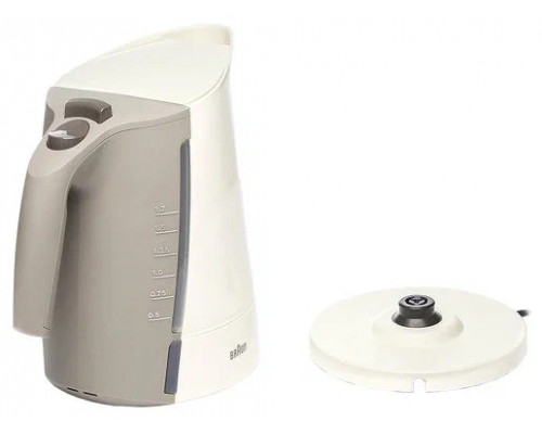 Чайник Braun WK300CR Чайник Braun WK300CR