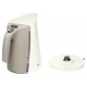 Чайник Braun WK300CR