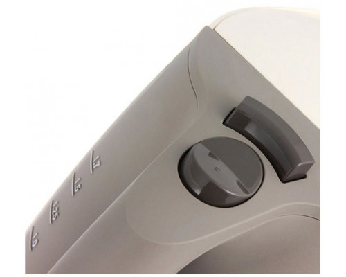 Чайник Braun WK300CR Чайник Braun WK300CR