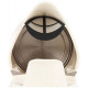 Чайник Braun WK300CR