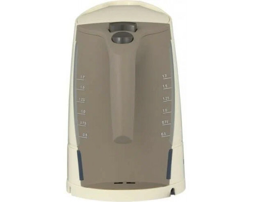 Чайник Braun WK300CR Чайник Braun WK300CR
