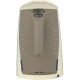 Чайник Braun WK300CR