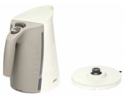 Чайник Braun WK300CR Чайник Braun WK300CR