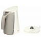 Чайник Braun WK300CR
