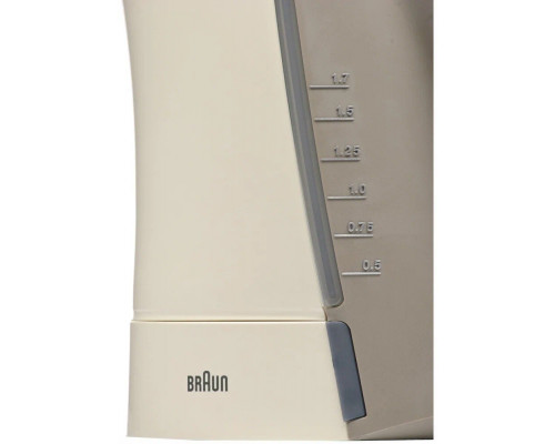 Чайник Braun WK300CR Чайник Braun WK300CR