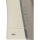Чайник Braun WK300CR