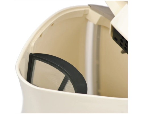 Чайник Braun WK300CR Чайник Braun WK300CR