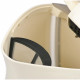 Чайник Braun WK300CR