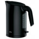 Чайник Braun WK3100BK черный