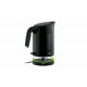 Чайник Braun WK3100BK черный