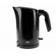 Чайник Braun WK3100BK черный