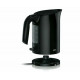 Чайник Braun WK3100BK черный