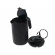Чайник Braun WK3100BK черный