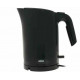 Чайник Braun WK3100BK черный