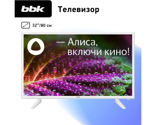 Телевизор BBK 32LEX-7290