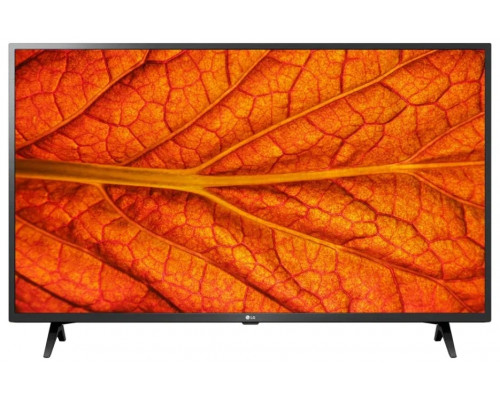 Телевизор LG 32LM6370PLA