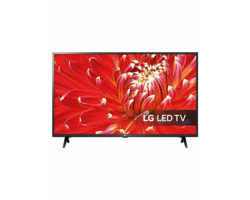 Телевизор LG 32LM6370PLA