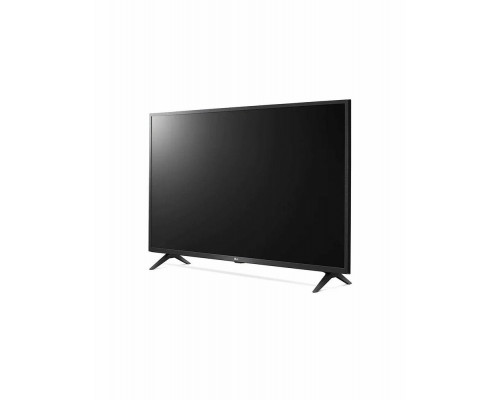 Телевизор LG 32LM6370PLA