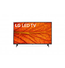 Телевизор LG 32LM6370PLA