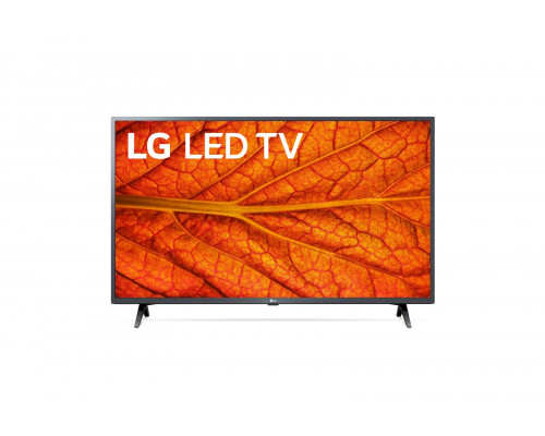 Телевизор LG 32LM6370PLA