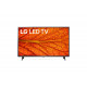 Телевизор LG 32LM6370PLA