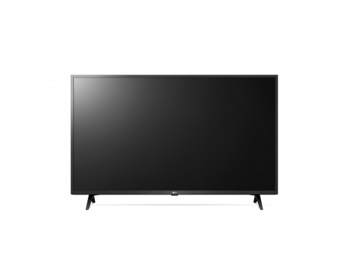 Телевизор LG 32LM6370PLA