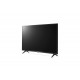 Телевизор LG 32LM6370PLA