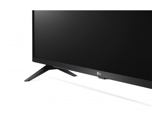 Телевизор LG 32LM6370PLA