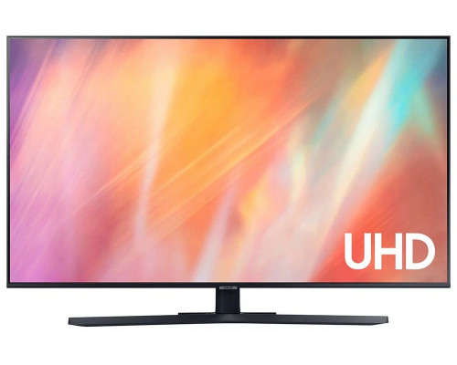 Телевизор Samsung UE58AU7570UX Телевизор Samsung UE58AU7570UX