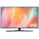 Телевизор Samsung UE58AU7570UX