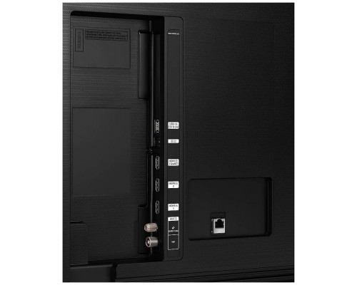 Телевизор Samsung UE58AU7570UX Телевизор Samsung UE58AU7570UX