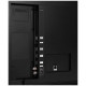 Телевизор Samsung UE58AU7570UX
