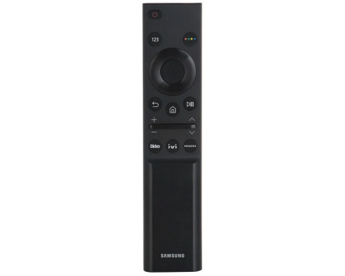 Телевизор Samsung UE58AU7570UX Телевизор Samsung UE58AU7570UX
