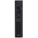 Телевизор Samsung UE58AU7570UX